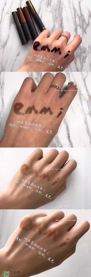 ������ü����ɫͼƬ�����ñ���